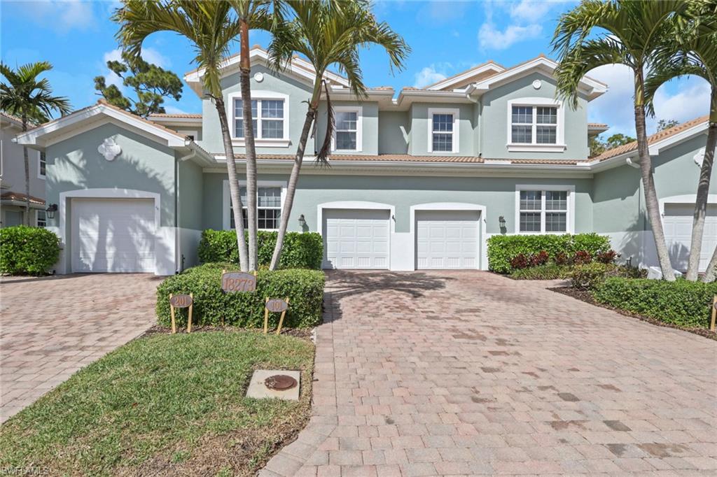 18273 Creekside Preserve LOOP 101