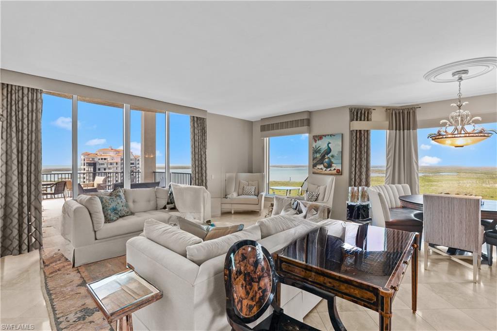 4875 Pelican Colony BLVD # 2004, BONITA SPRINGS FL 34134