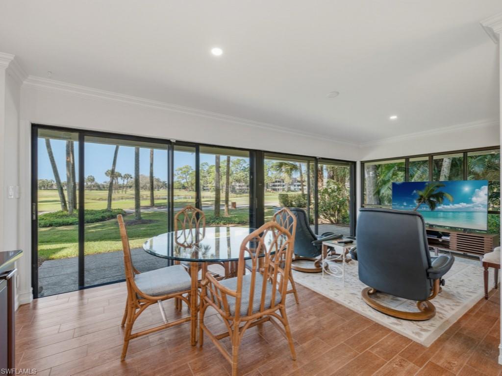 106 CLUBHOUSE DR # G169, NAPLES FL 34105