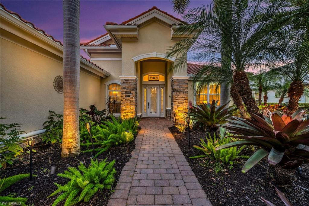 12080 Wicklow LN