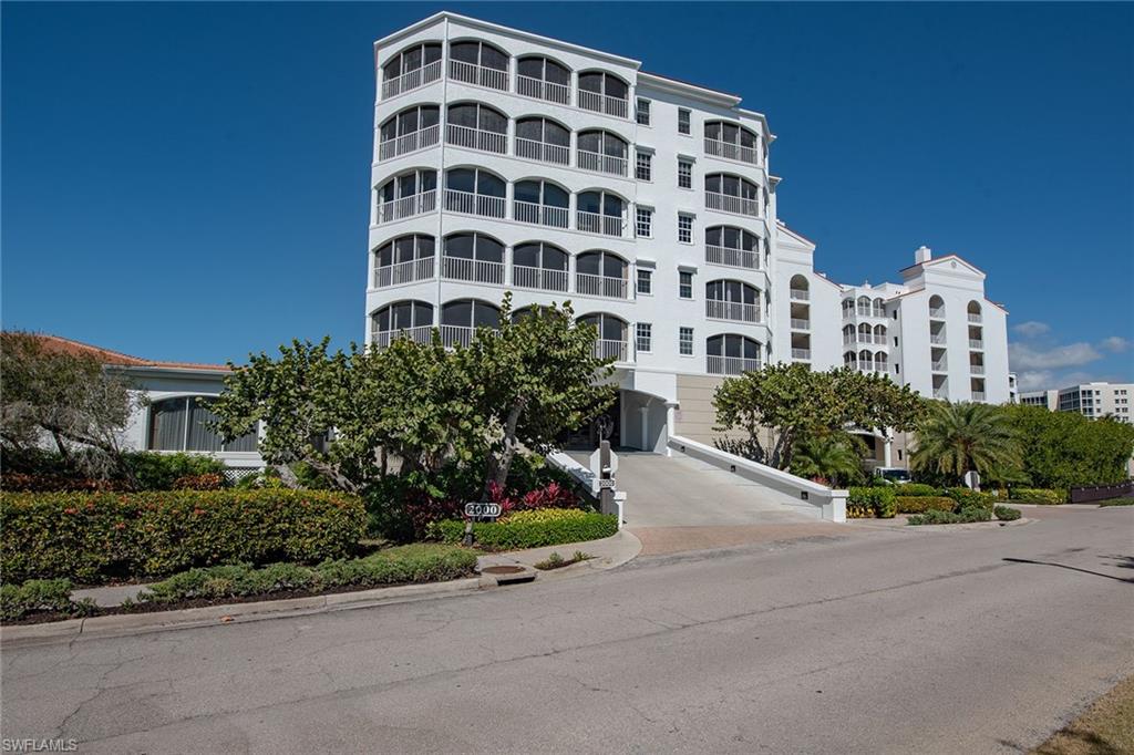 2000 Royal Marco WAY 407