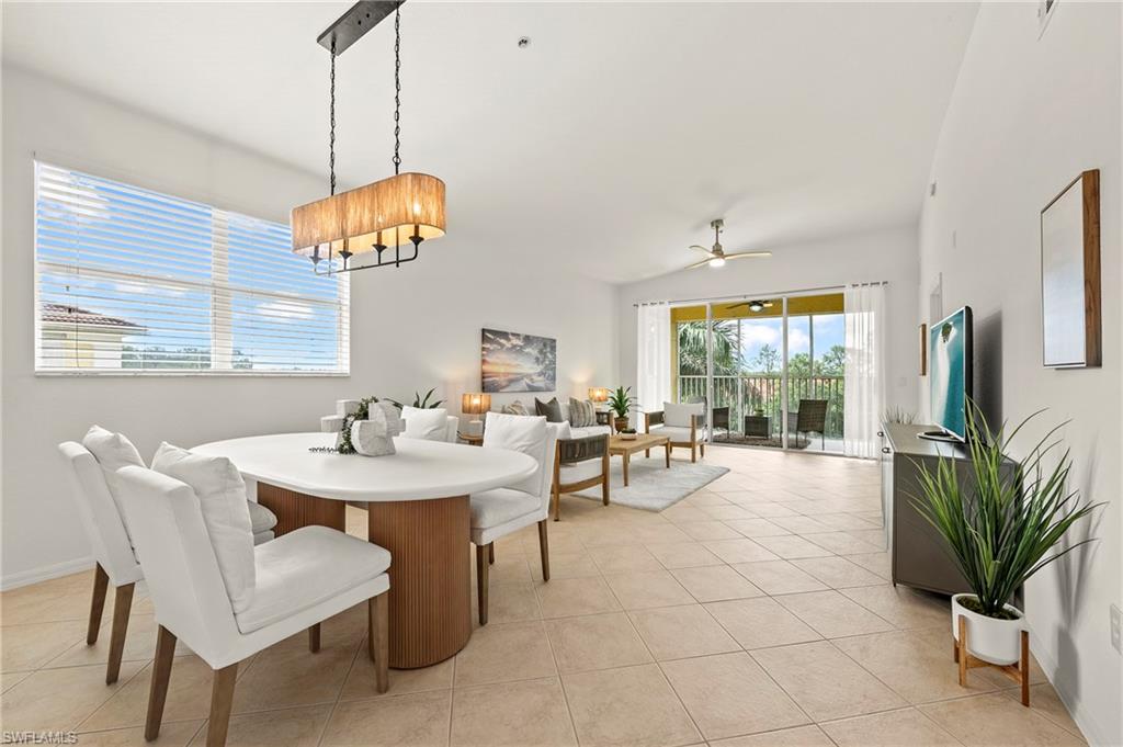 6820 Sterling Greens PL 401