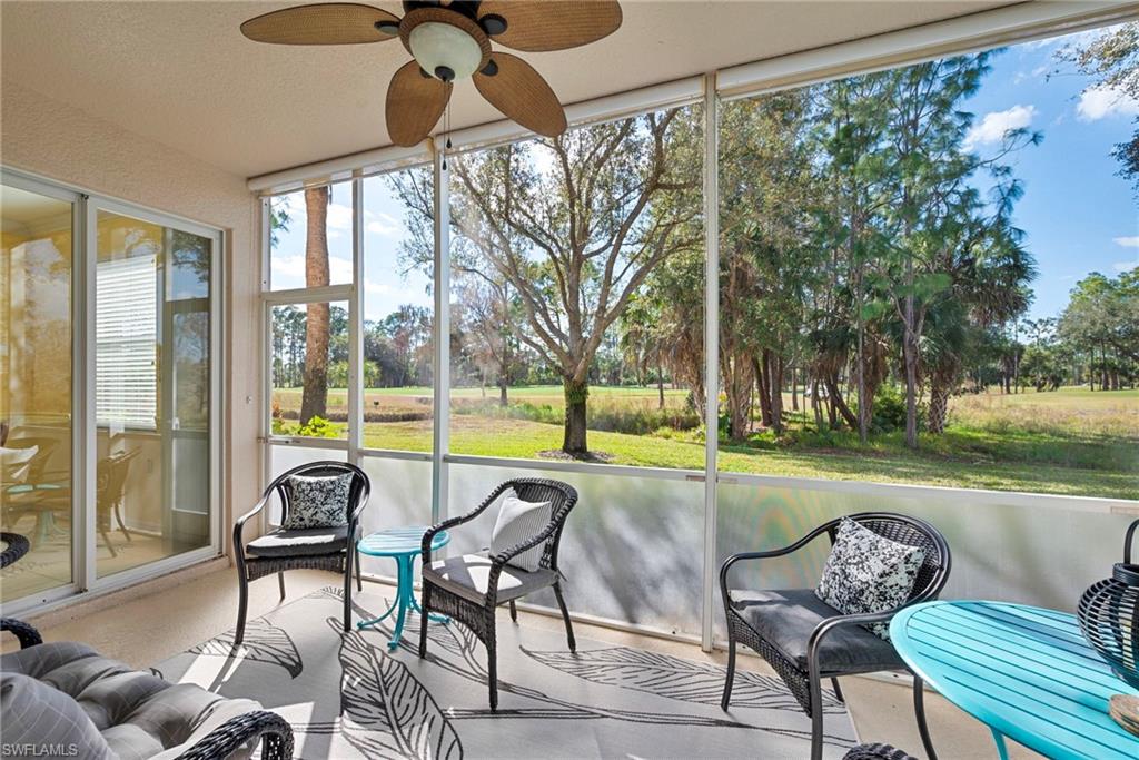 3425 Grand Cypress DR # 101, NAPLES FL 34119