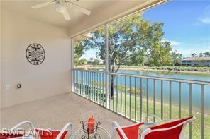 3993 Bishopwood CT E 9-204