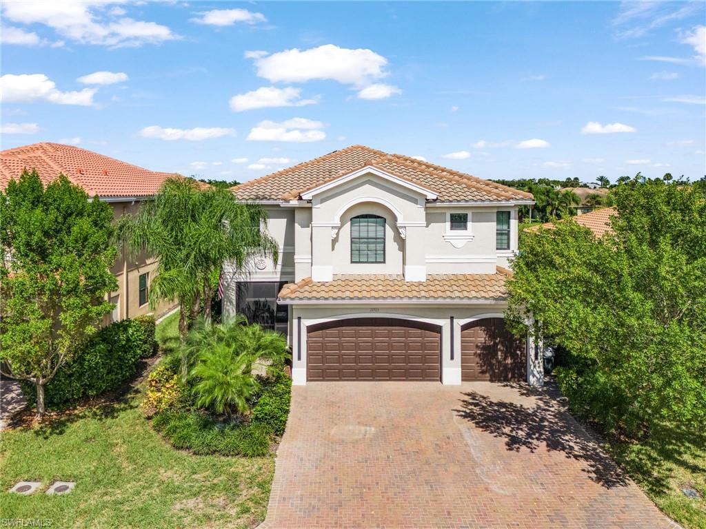 11715 Oakwood Preserve PL