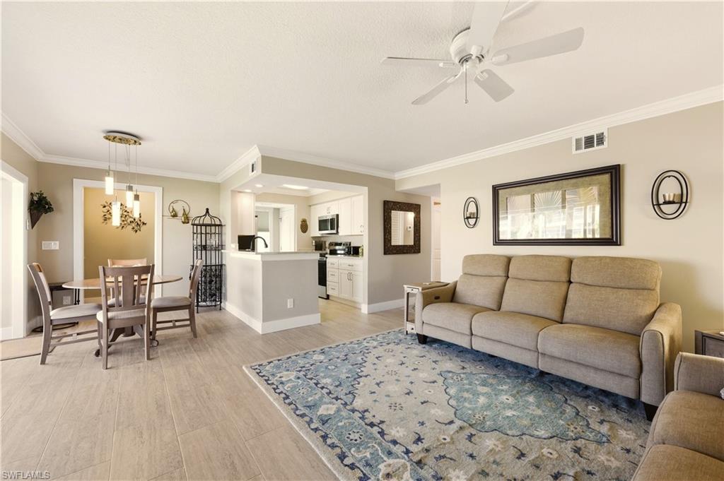 1155 Sandpiper ST B7