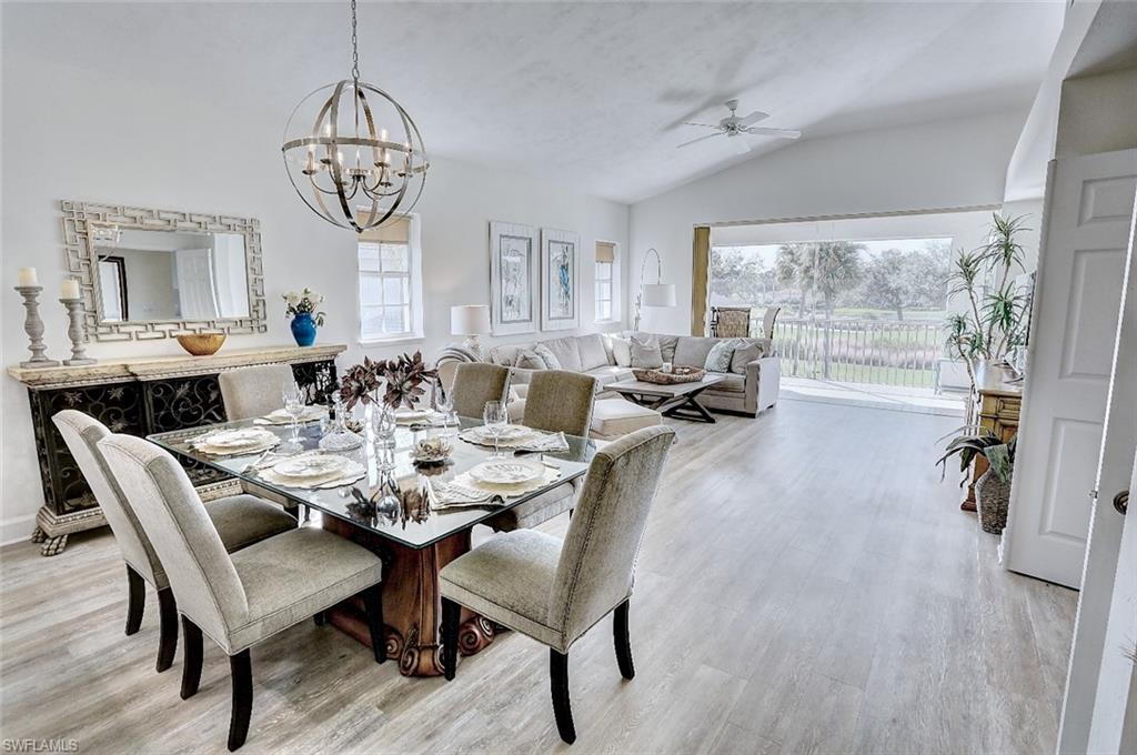 486 Edgemere WAY E # 2, NAPLES FL 34105