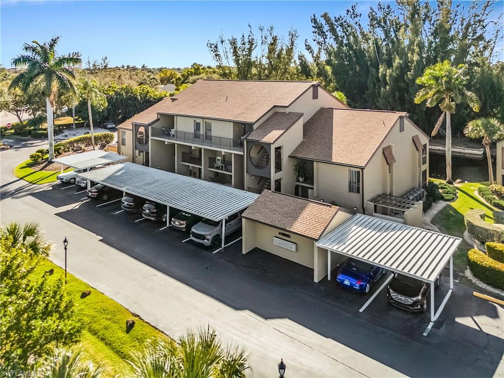 15751 Windward Way CIR 1103