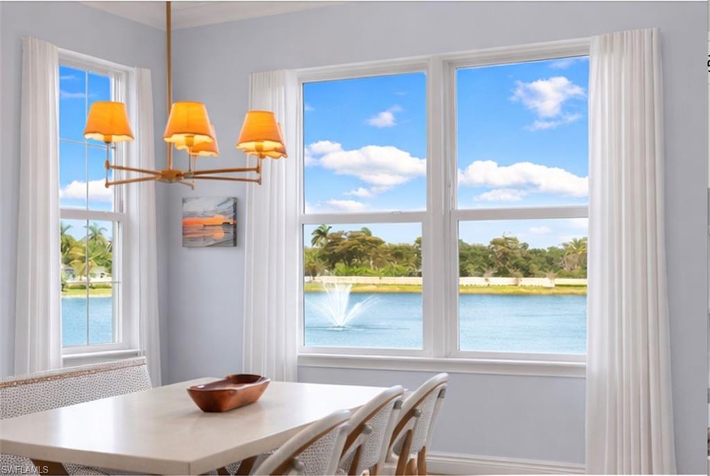 4620 Arboretum CIR 201