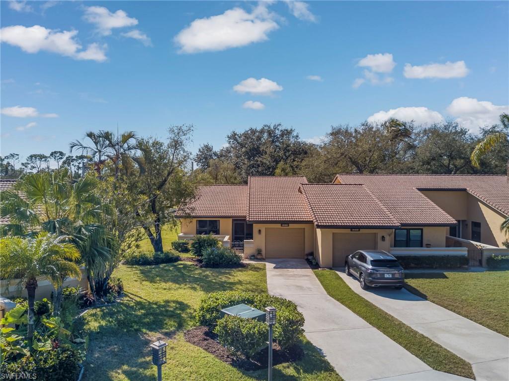 5316 Concord WAY, FORT MYERS FL 33907