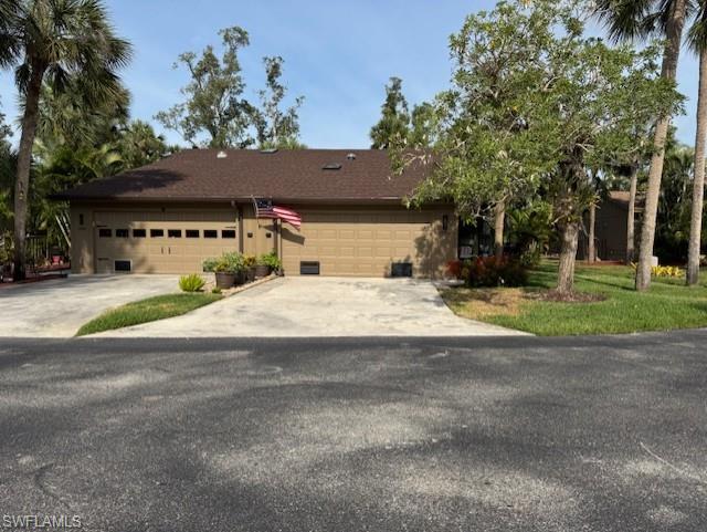 17593 Osprey Inlet CT