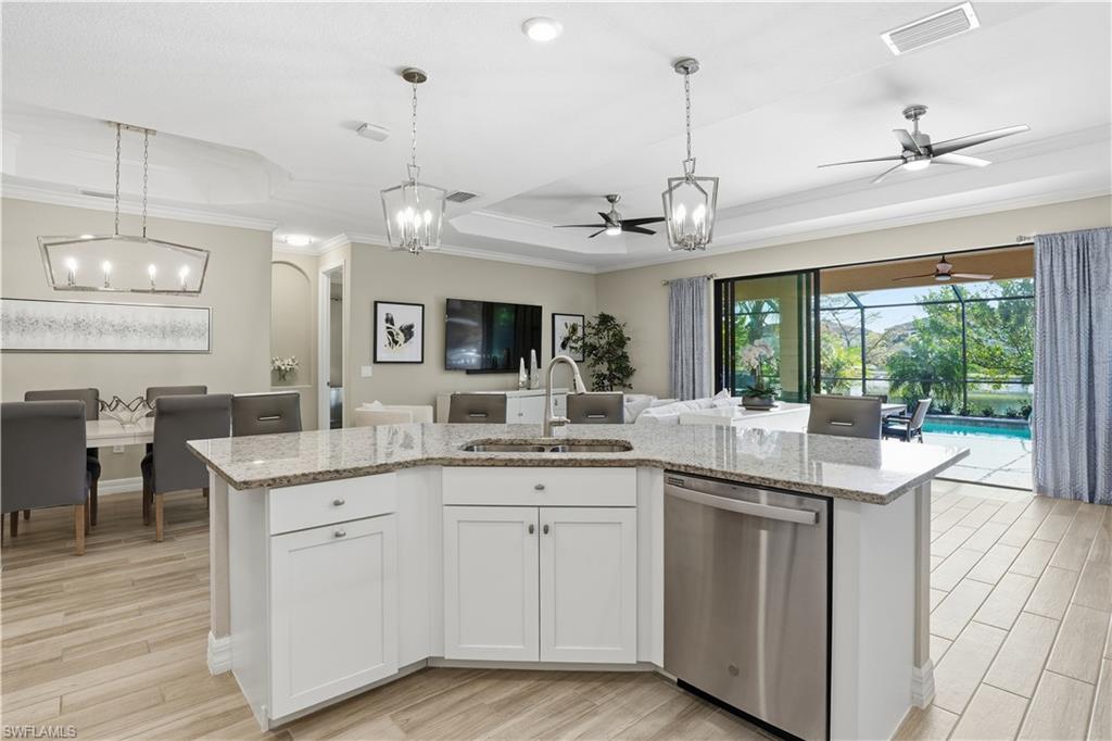 28091 Foxrock CT