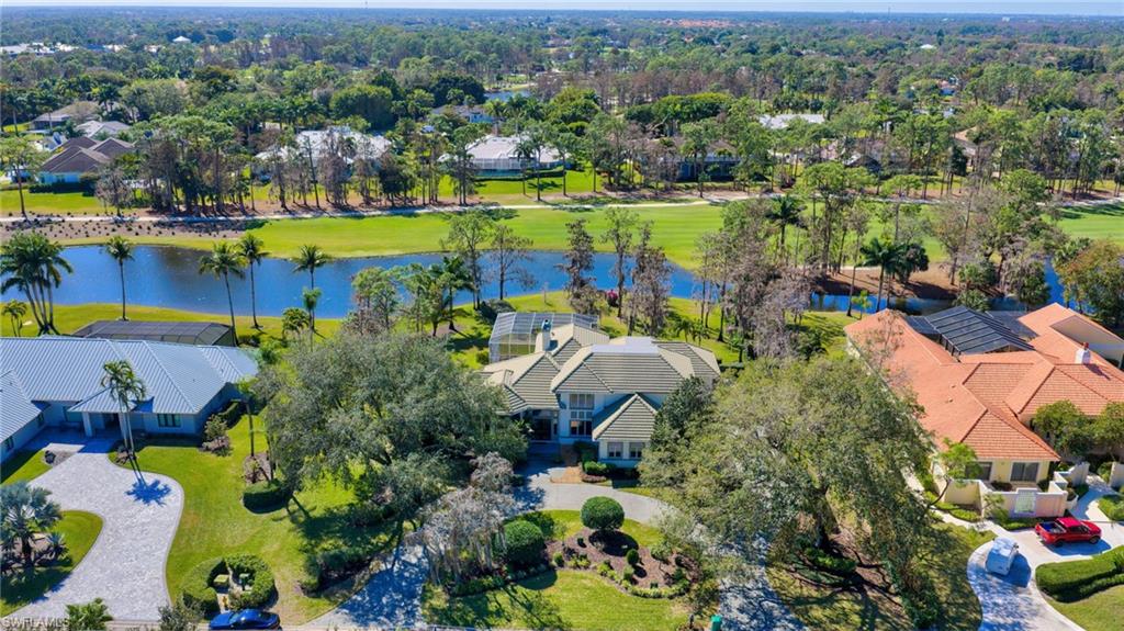 4356 Pond Apple DR N