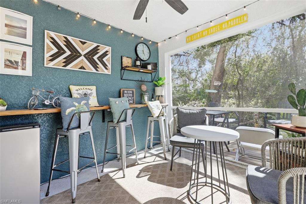 15150 Piping Plover CT # 103, NORTH FORT MYERS FL 33917