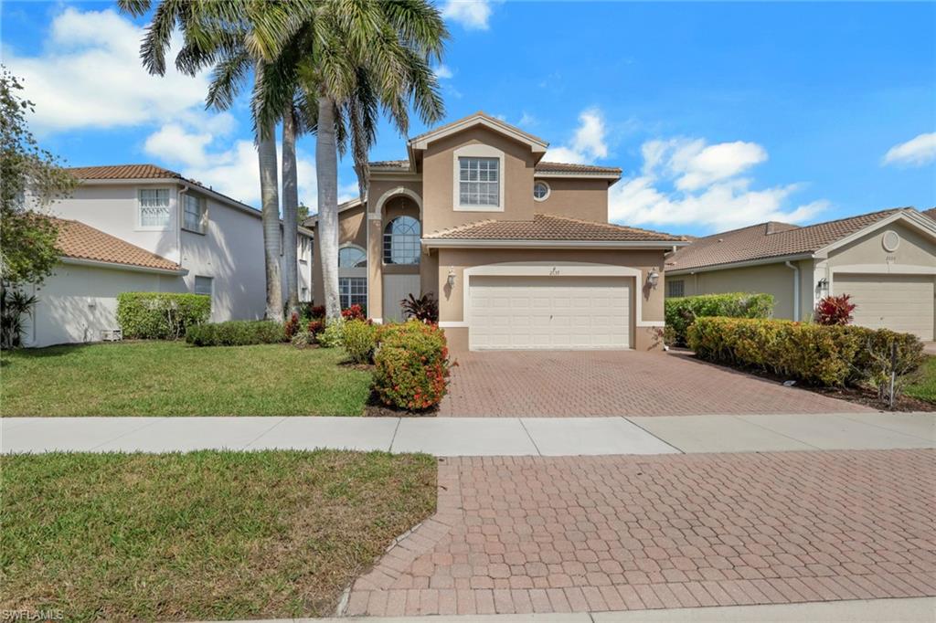 2137 Isla De Palma CIR, NAPLES FL 34119
