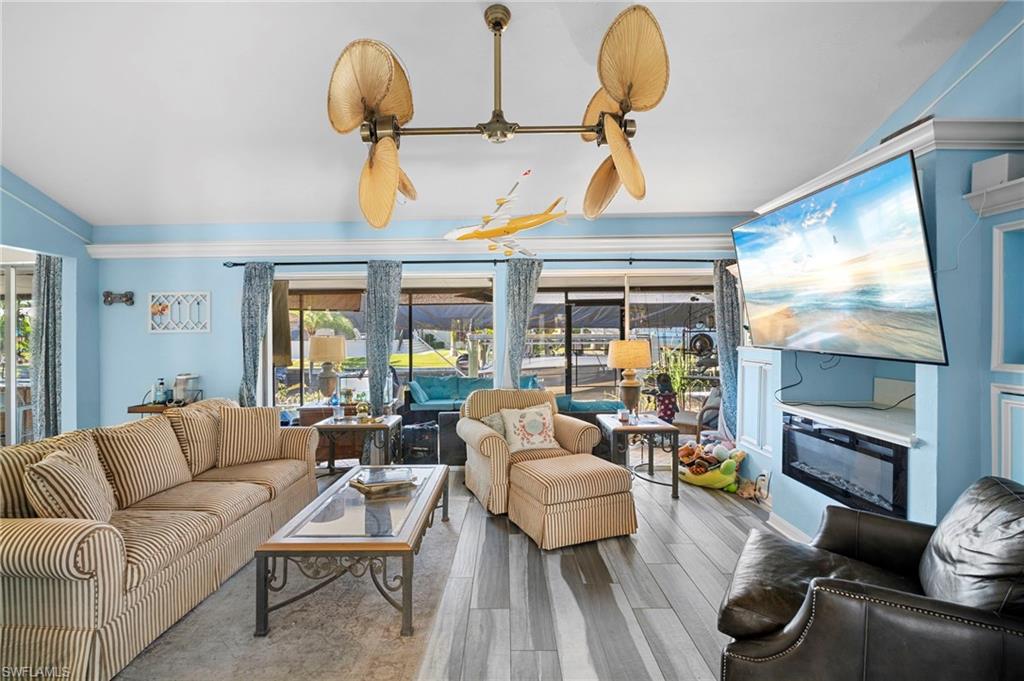 27126 Harbor DR, BONITA SPRINGS FL 34135