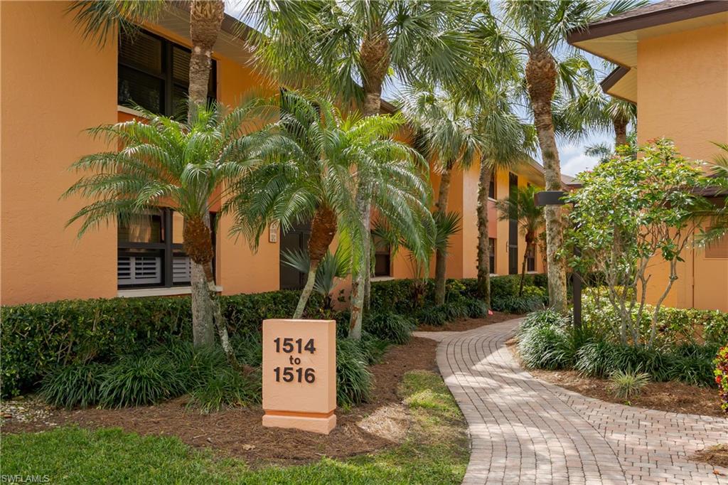 1514 Mainsail DR 4