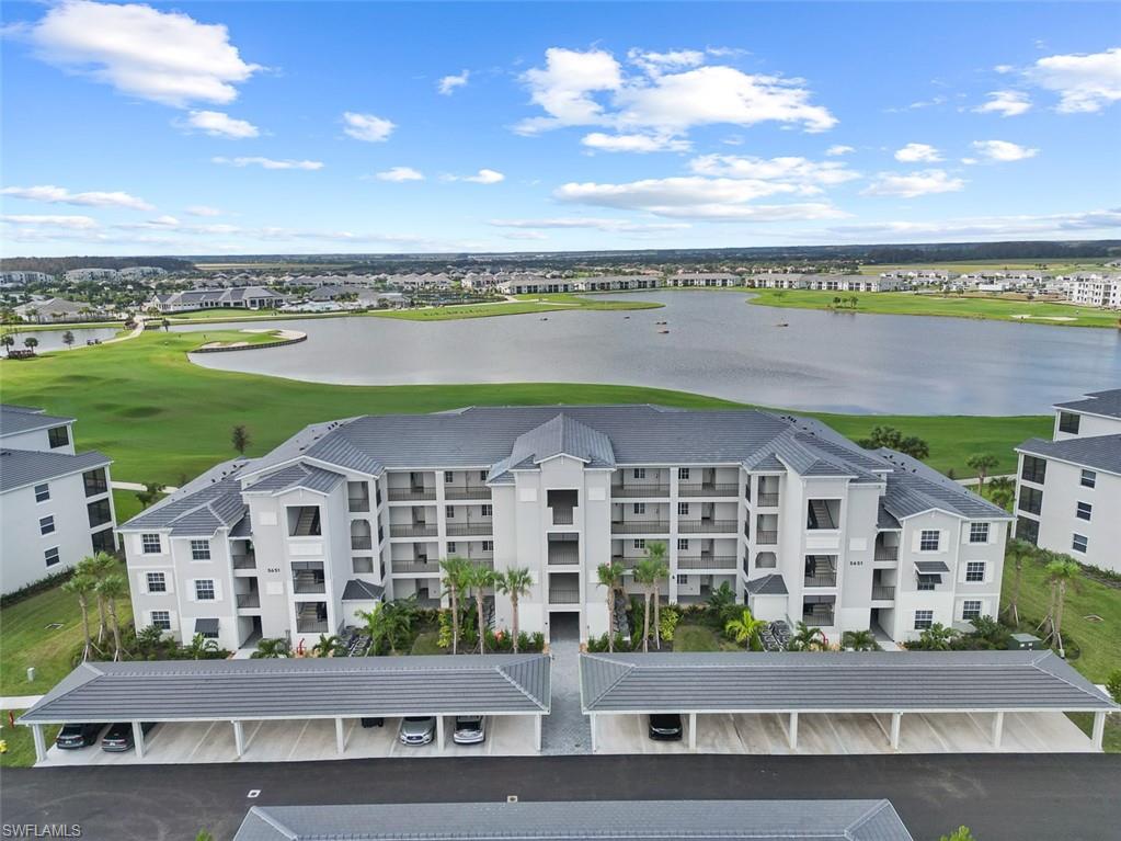 5715 Double Eagle CIR # 4411, OTHER FL 34142