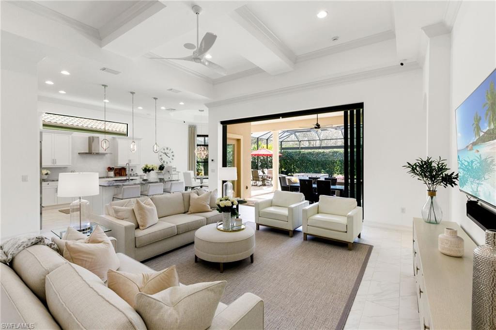 7509 Lantana CIR, NAPLES FL 34119