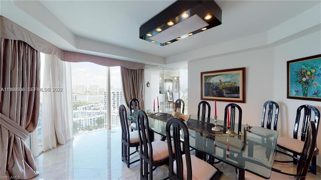 17555 COLLINS AVE 2303/04