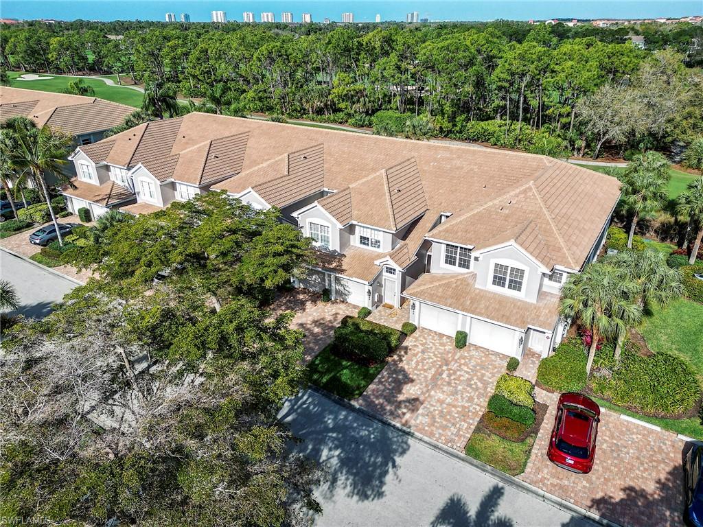 23516 Sandycreek TER 201