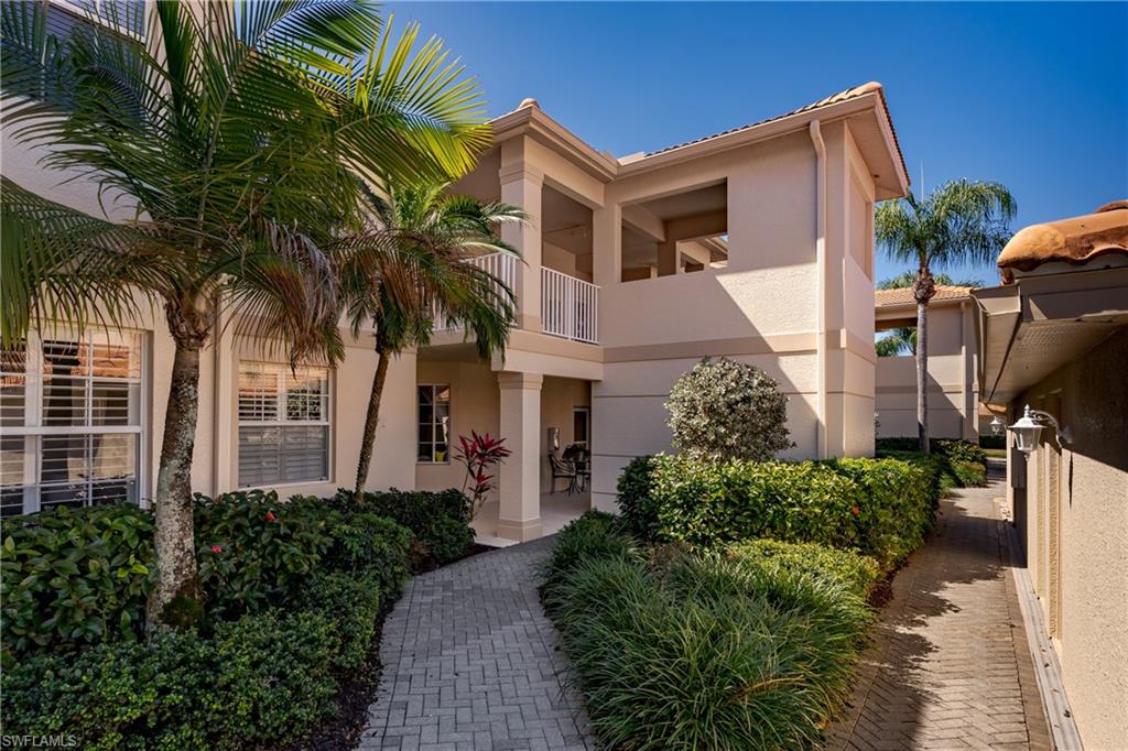 3972 Bishopwood CT E 2-203