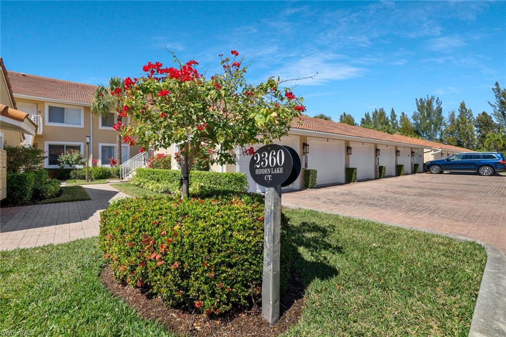 2360 Hidden Lake CT 8410