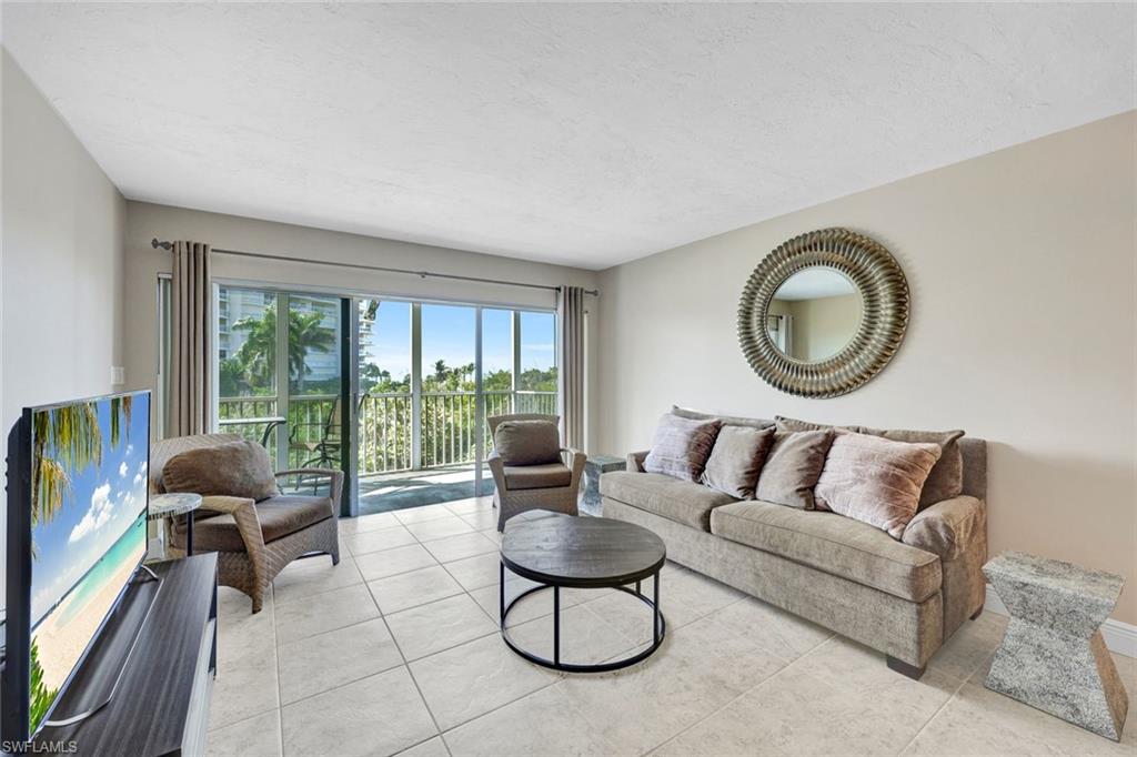 1 Bluebill AVE 409