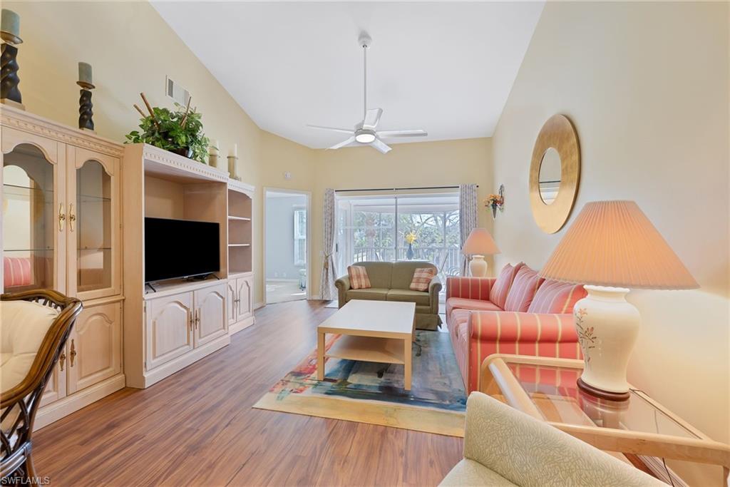 3890 Leeward Passage CT 201