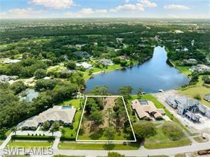 820 Cassena RD