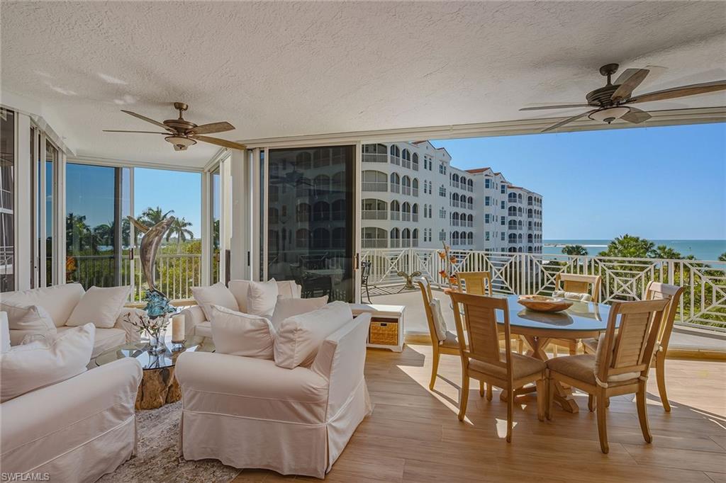 4000 Royal Marco WAY # 324, MARCO ISLAND FL 34145