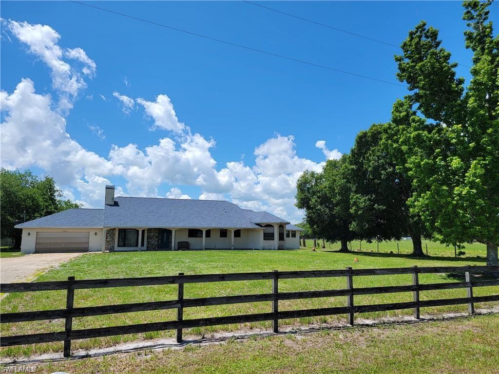 1330 Purple Martin DR