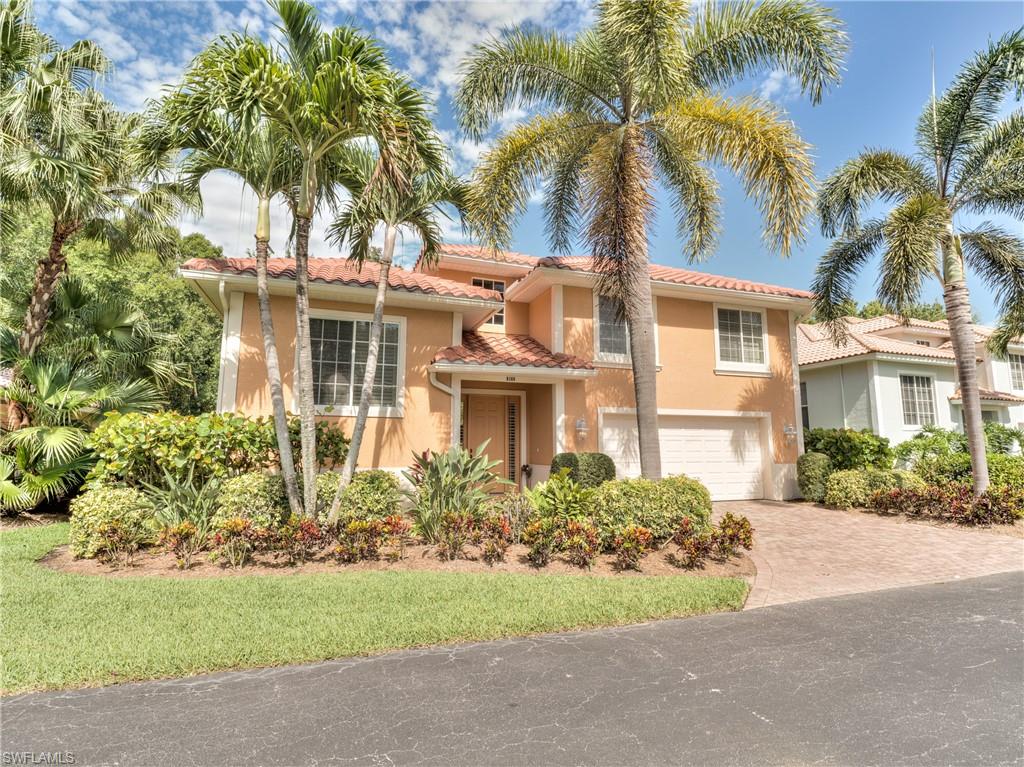 9186 Brendan Preserve CT, BONITA SPRINGS FL 34135