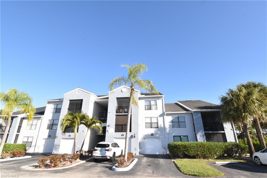 13545 Eagle Ridge DR 818