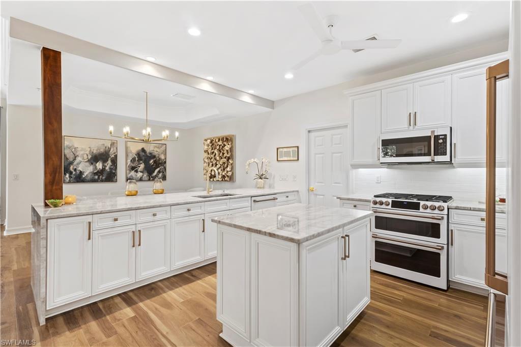 2834 Tiburon BLVD E 101