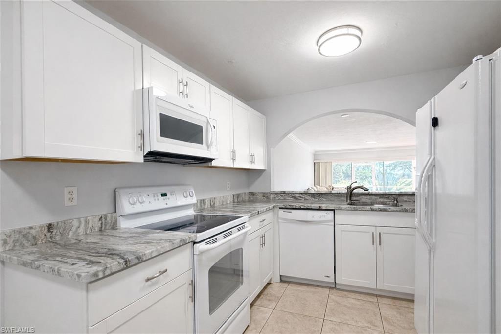 534 Augusta BLVD E104
