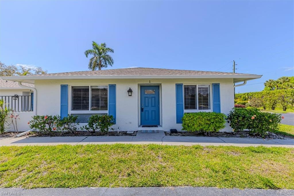 51 Glades BLVD 1531