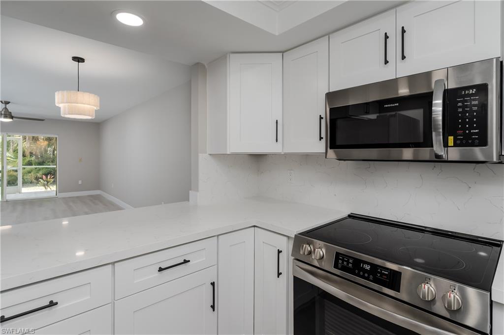 5419 Rattlesnake Hammock RD 107