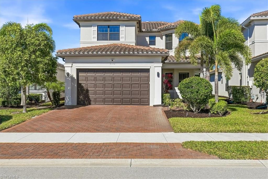 4512 Aurora ST, NAPLES FL 34119
