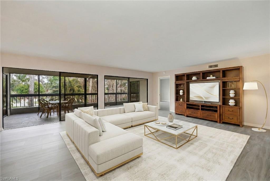 100 Wyndemere WAY A-203