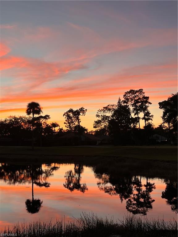 105 Cherry Hill CT, NAPLES FL 34113