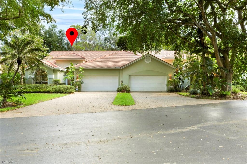 15206 Storrington PL K100