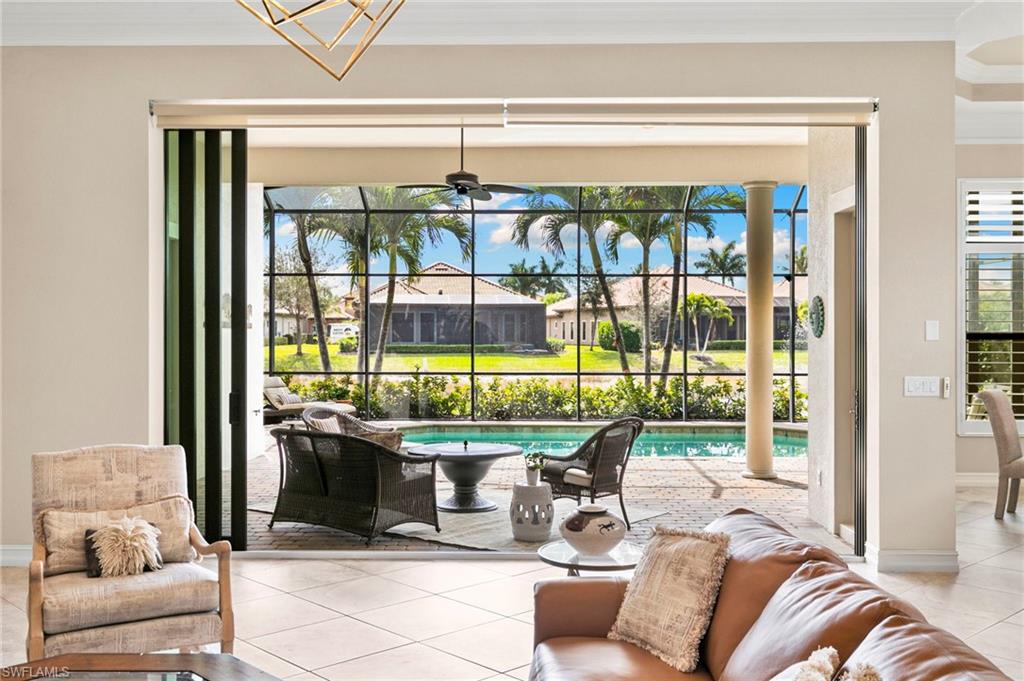 7262 Lantana CIR, NAPLES FL 34119