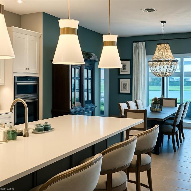 4058 Aquila PL
