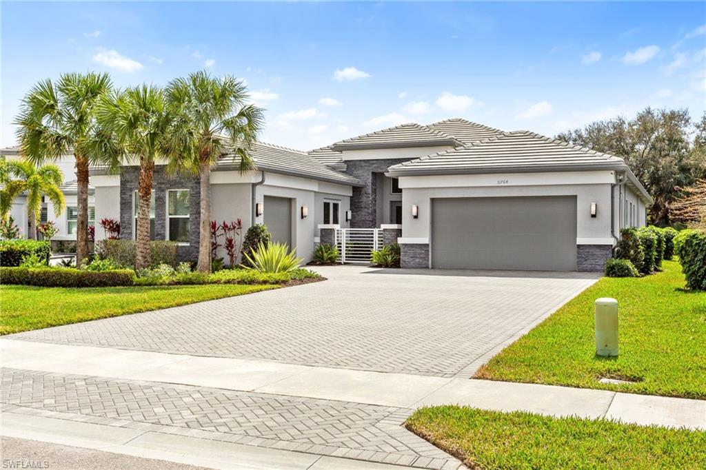 11764 Freesia TER, NAPLES FL 34120