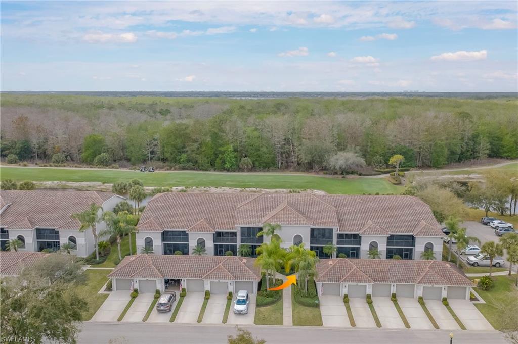 10303 Heritage Bay BLVD 1114