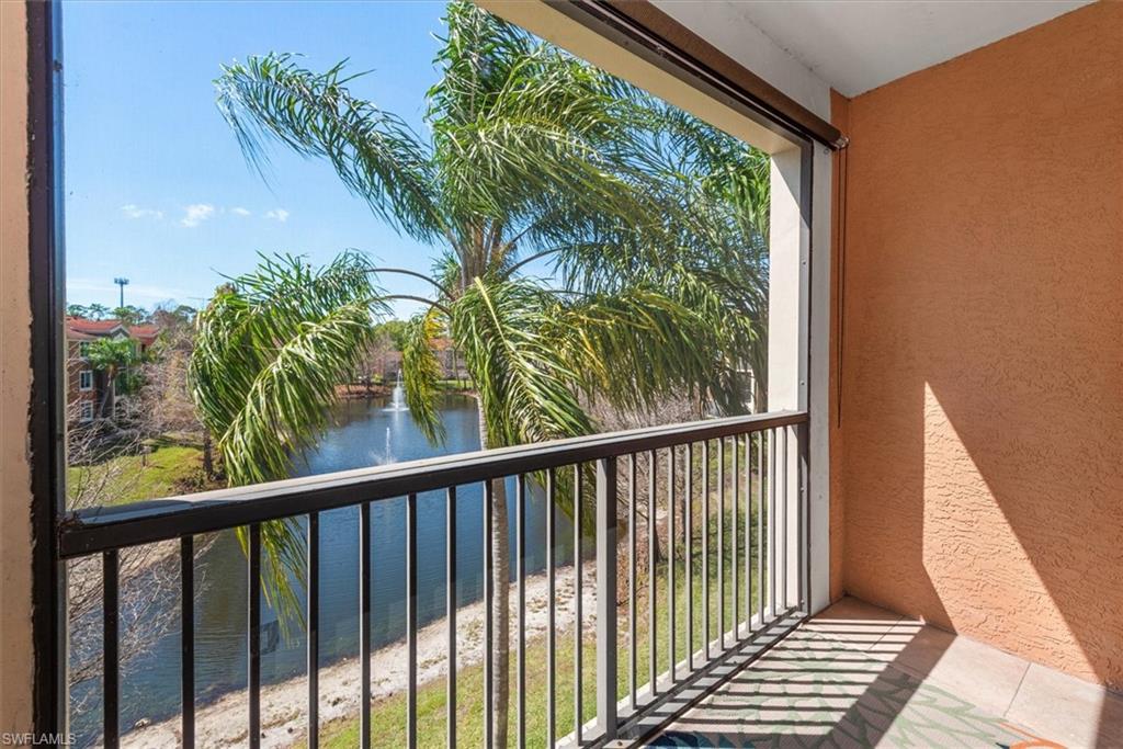 1200 Reserve WAY # 306, NAPLES FL 34105