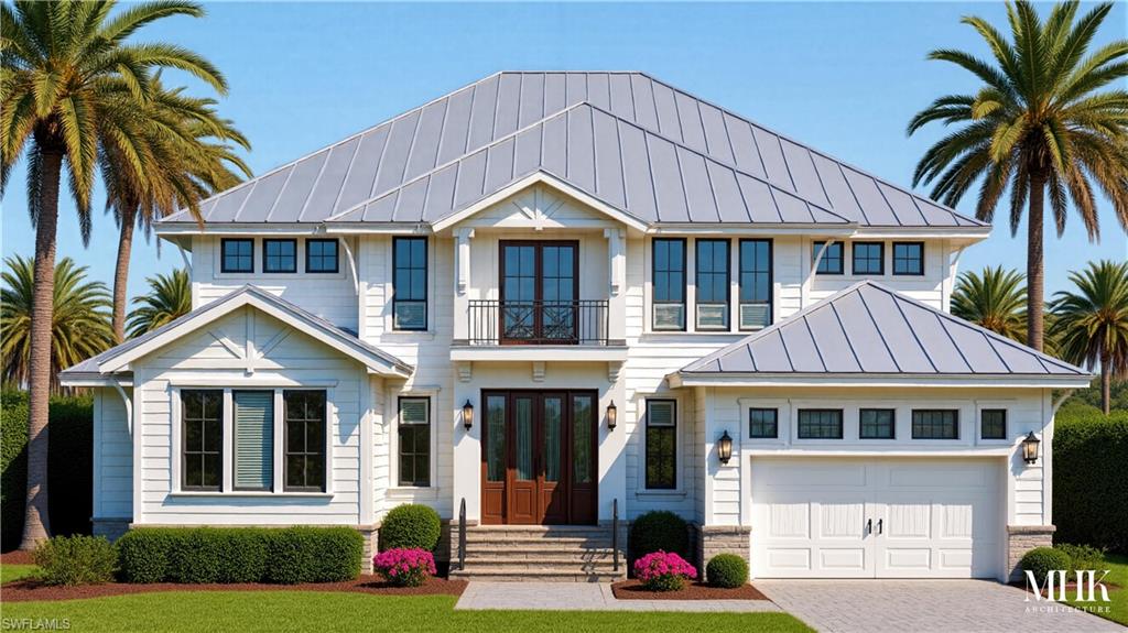 26870 McLaughlin BLVD