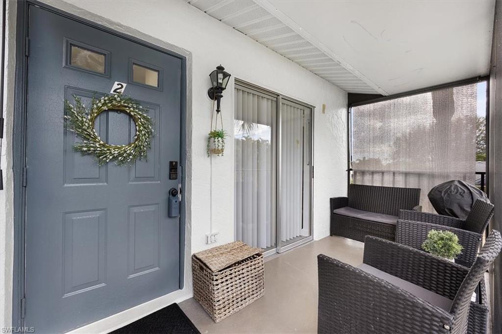 4100 Looking Glass LN 3002