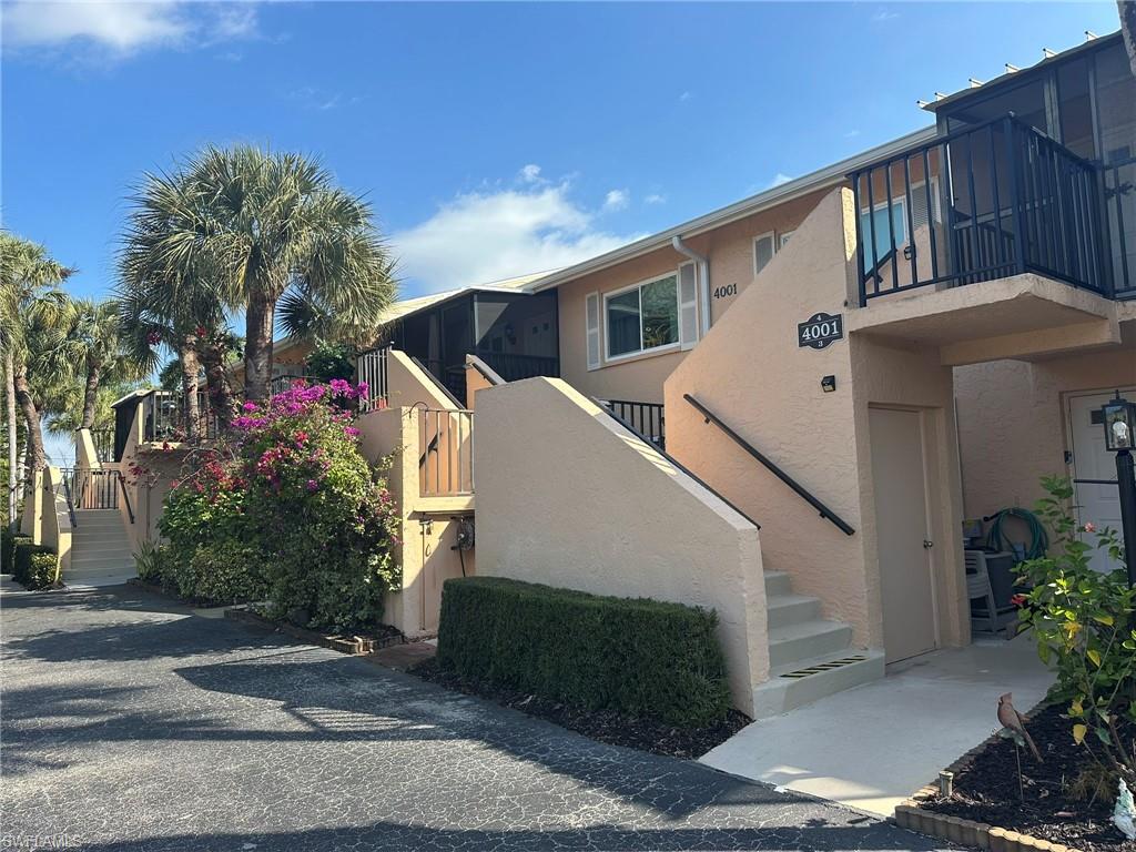 4001 Ice Castle WAY 3605